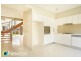 3/21-25 High Street, Caringbah NSW 2229