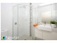3/21-25 High Street, Caringbah NSW 2229
