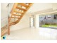 3/21-25 High Street, Caringbah NSW 2229