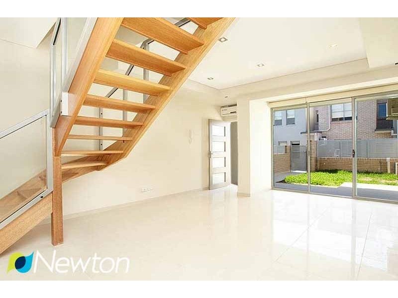 3/21-25 High Street, Caringbah NSW 2229