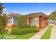 45 Johnston Ave, Kirrawee NSW 2232