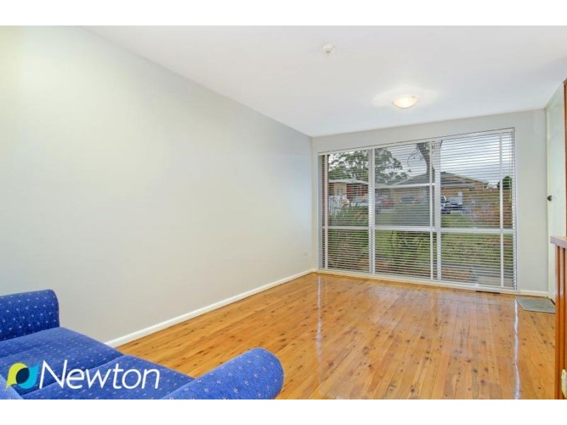 9/29 Corella Road, Kirrawee NSW 2232