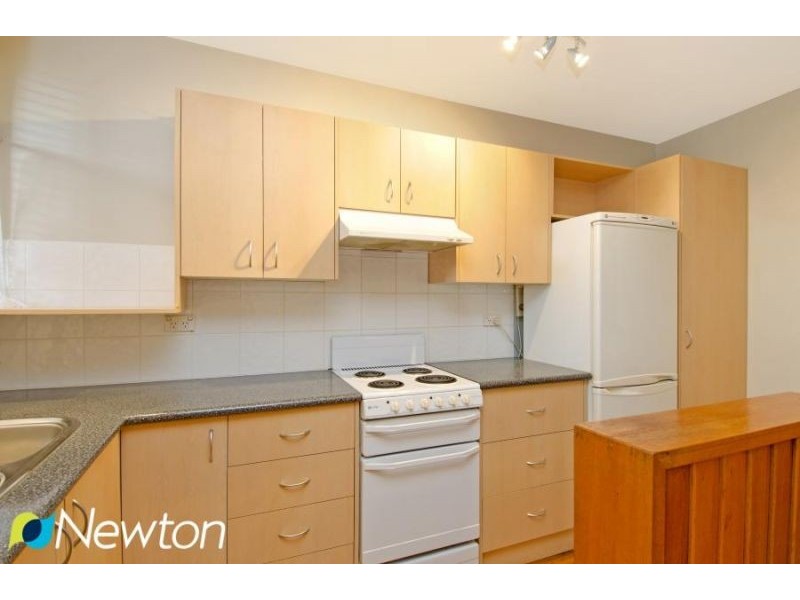 9/29 Corella Road, Kirrawee NSW 2232