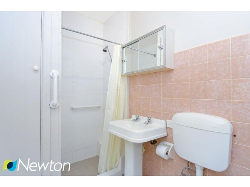 9/29 Corella Road, Kirrawee NSW 2232