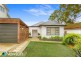 Caringbah South NSW 2229