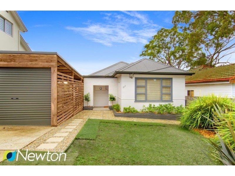 Caringbah South NSW 2229
