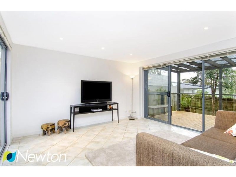 Caringbah South NSW 2229