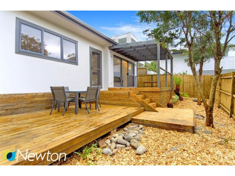Caringbah South NSW 2229