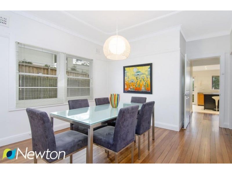 Caringbah South NSW 2229