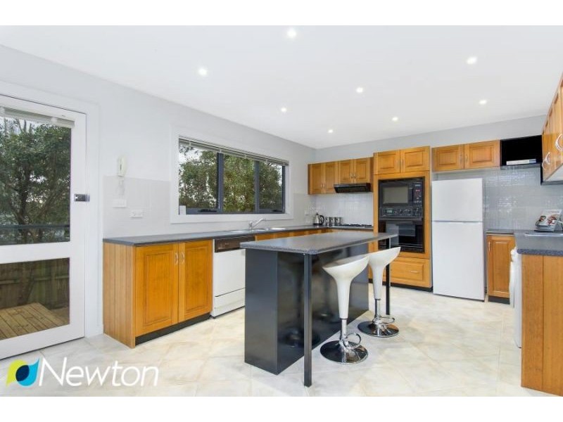 Caringbah South NSW 2229