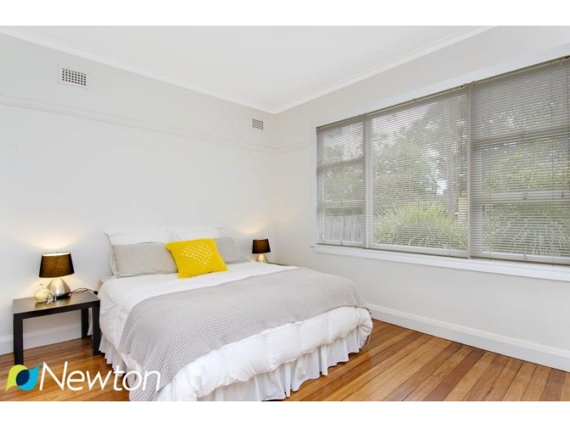 Caringbah South NSW 2229