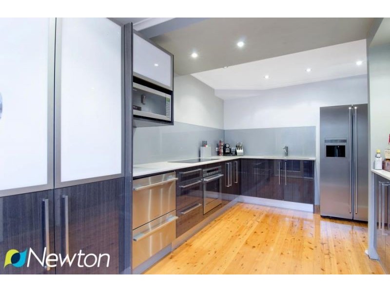 12/5 Oleander Parade, Caringbah NSW 2229