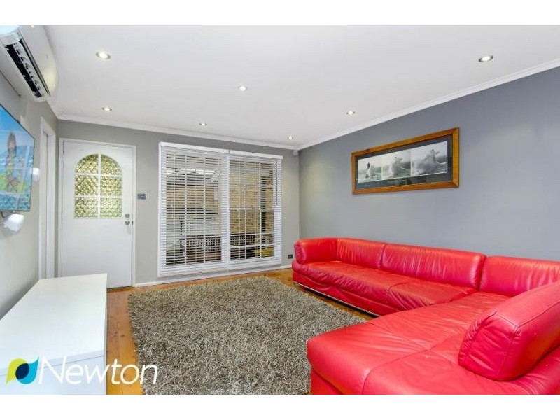 12/5 Oleander Parade, Caringbah NSW 2229