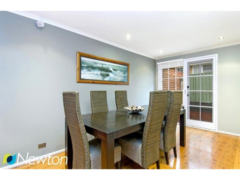 12/5 Oleander Parade, Caringbah NSW 2229