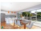 11a Carabella Road, Caringbah NSW 2229