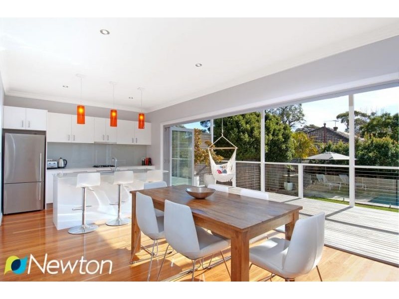 11a Carabella Road, Caringbah NSW 2229