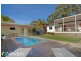 11a Carabella Road, Caringbah NSW 2229