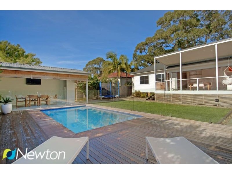 11a Carabella Road, Caringbah NSW 2229