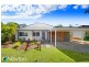 11a Carabella Road, Caringbah NSW 2229