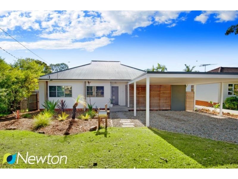 11a Carabella Road, Caringbah NSW 2229
