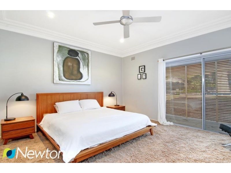 11a Carabella Road, Caringbah NSW 2229