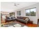 11a Carabella Road, Caringbah NSW 2229
