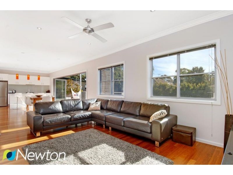 11a Carabella Road, Caringbah NSW 2229