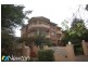 11/52-56 Auburn Street, Sutherland NSW 2232