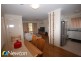 11/52-56 Auburn Street, Sutherland NSW 2232