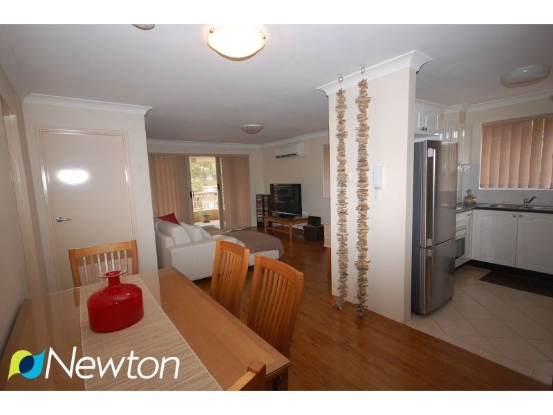 11/52-56 Auburn Street, Sutherland NSW 2232