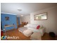11/52-56 Auburn Street, Sutherland NSW 2232