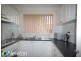 11/52-56 Auburn Street, Sutherland NSW 2232