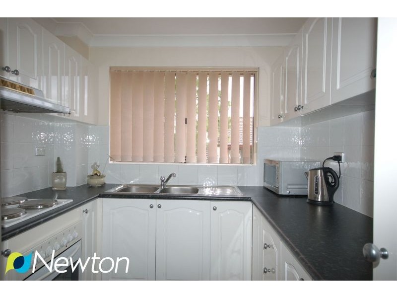 11/52-56 Auburn Street, Sutherland NSW 2232