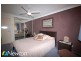 11/52-56 Auburn Street, Sutherland NSW 2232