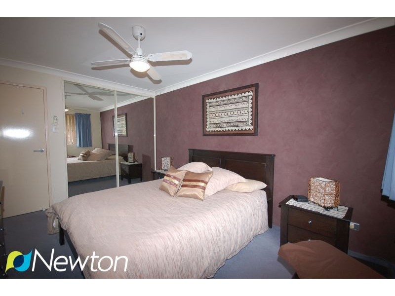 11/52-56 Auburn Street, Sutherland NSW 2232