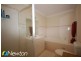 11/52-56 Auburn Street, Sutherland NSW 2232