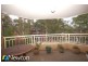 11/52-56 Auburn Street, Sutherland NSW 2232