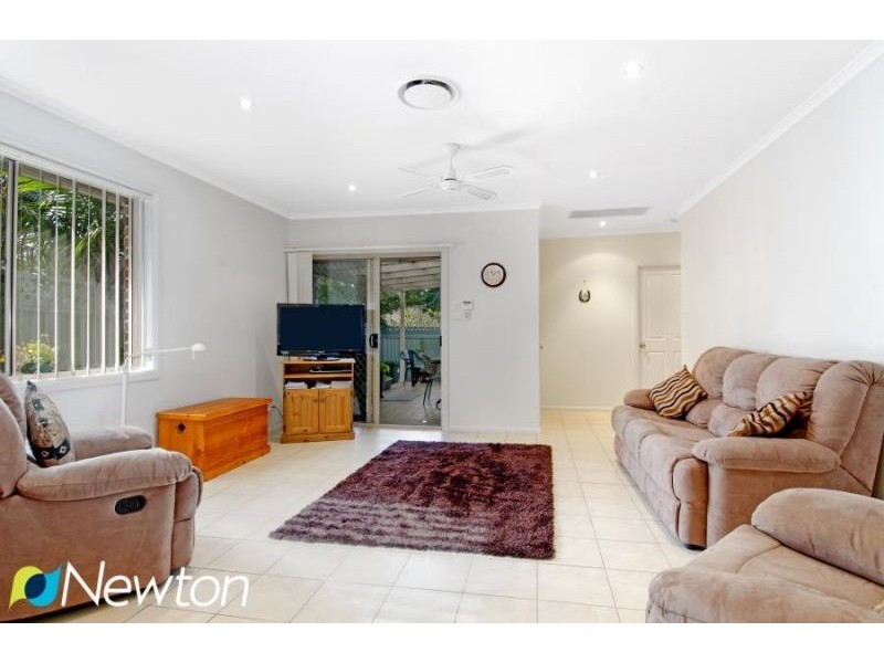 Kirrawee NSW 2232