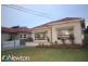 30 Auburn Street, Sutherland NSW 2232