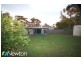 30 Auburn Street, Sutherland NSW 2232
