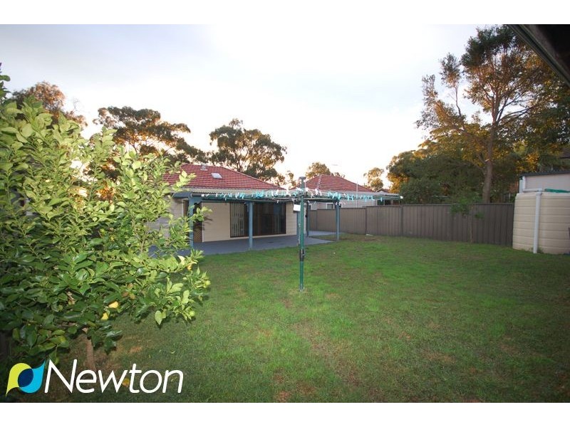 30 Auburn Street, Sutherland NSW 2232