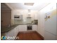 30 Auburn Street, Sutherland NSW 2232