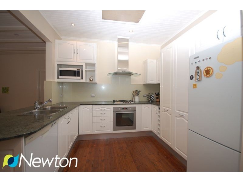 30 Auburn Street, Sutherland NSW 2232