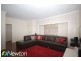 30 Auburn Street, Sutherland NSW 2232