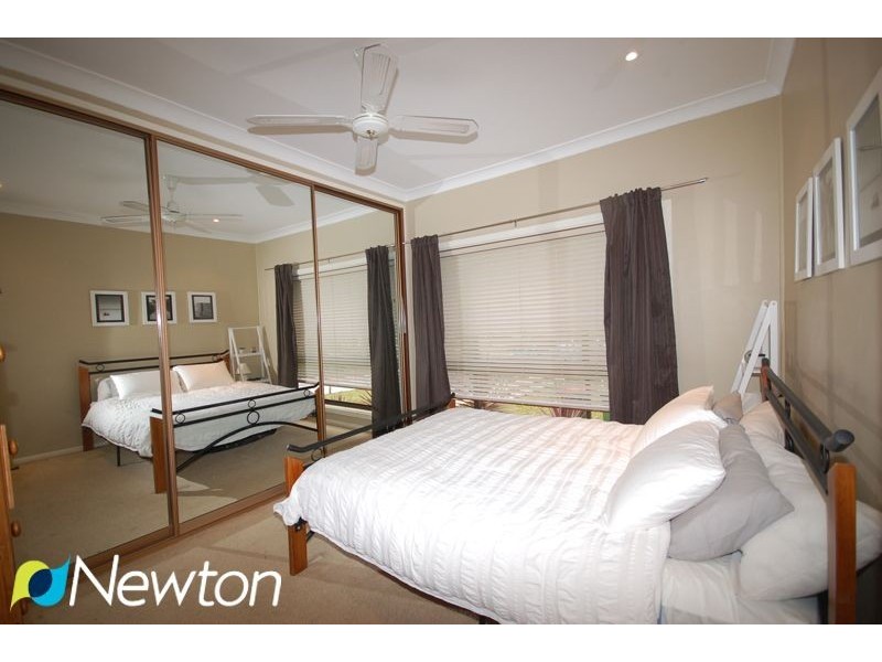 30 Auburn Street, Sutherland NSW 2232