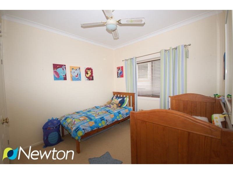 30 Auburn Street, Sutherland NSW 2232
