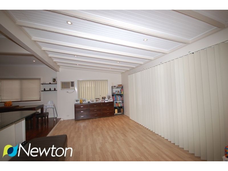 30 Auburn Street, Sutherland NSW 2232