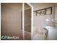 30 Auburn Street, Sutherland NSW 2232