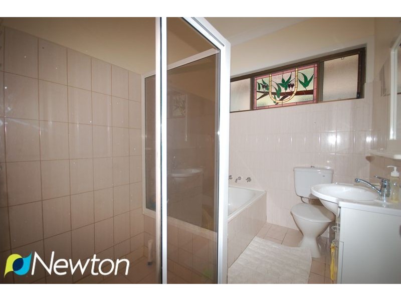 30 Auburn Street, Sutherland NSW 2232