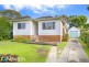 133 Kareena Road, Miranda NSW 2228